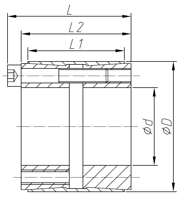 1552445403893081.png image.png