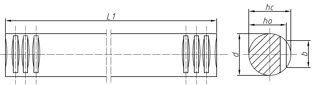 1552525587448348.png image.png