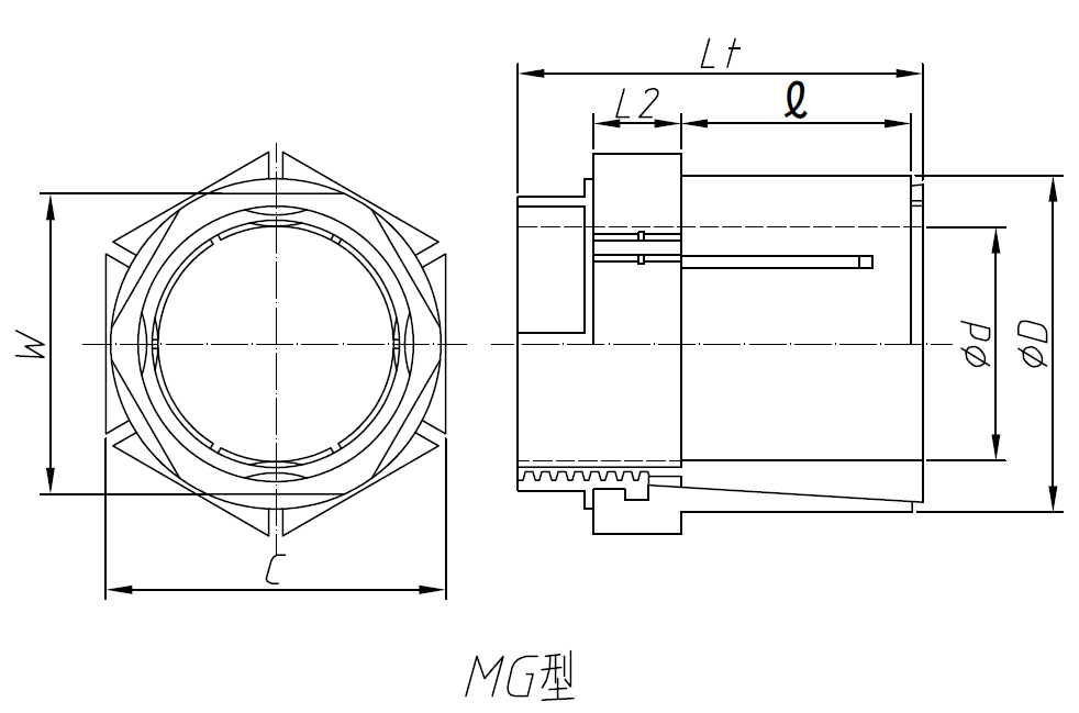 1552531649109937.png image.png