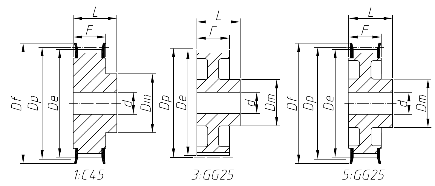 1552956594290980.png image.png