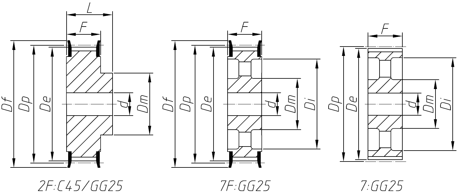 1552960756757961.png image.png