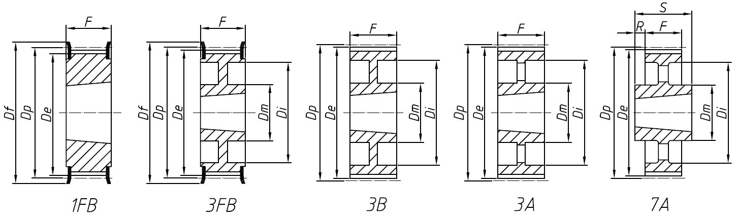 1552969791362241.png image.png