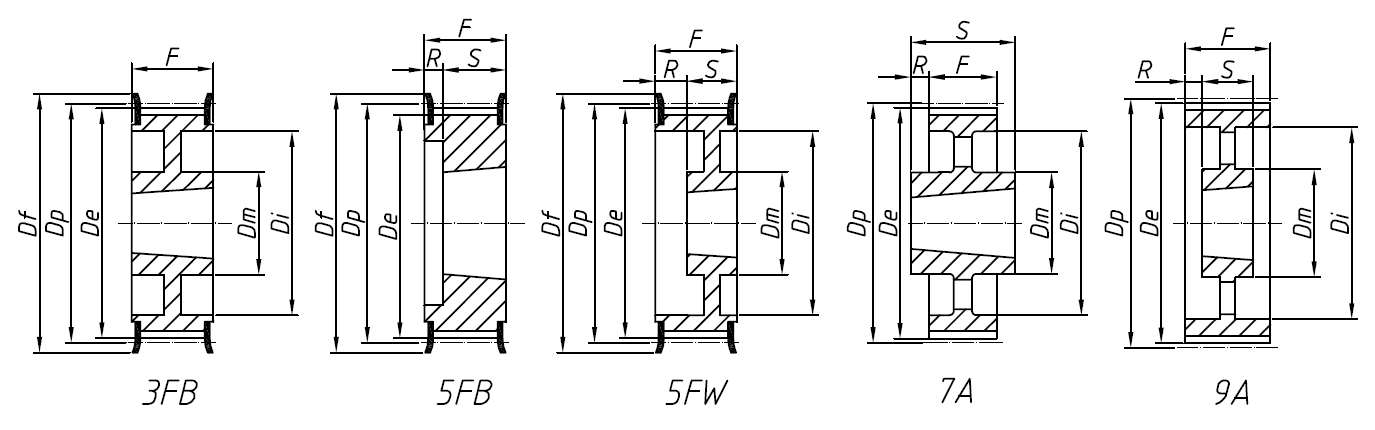 1552974458178409.png image.png