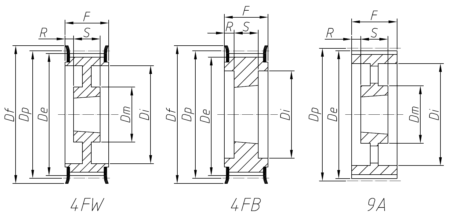 1552978588551796.png image.png