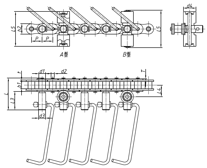 1553312995137370.png image.png