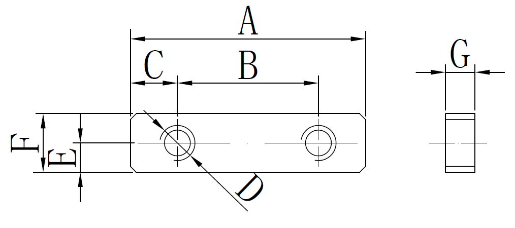 1554177722696942.png image.png