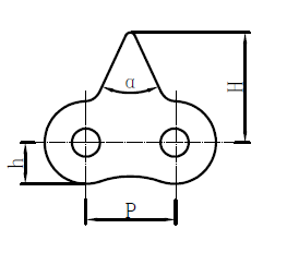 1554261821983147.png image.png