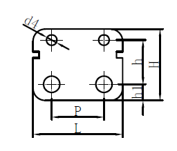 1554261824199968.png image.png