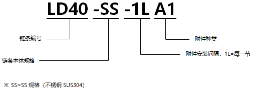 1568008075849388.png image.png