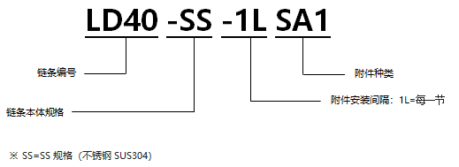 1568016455967368.png image.png