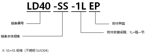 1568017646327979.png image.png