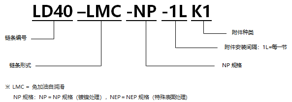 1568772596154739.png image.png