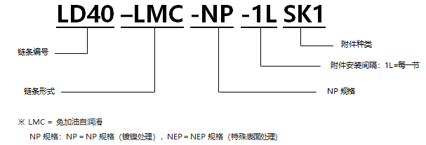 1568772726193982.png image.png