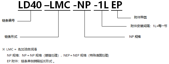 1568772771171392.png image.png