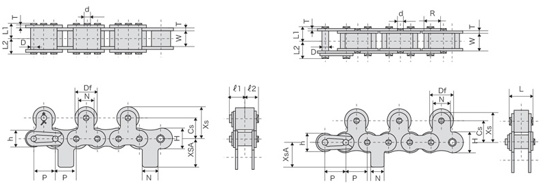 1571278648448950.png image.png