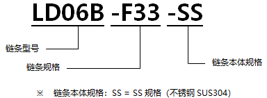 1571293480190149.png image.png