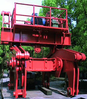 1571454488934174.png image.png