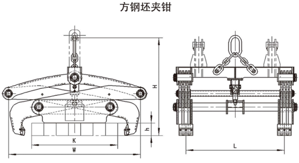 1571454813536490.png image.png