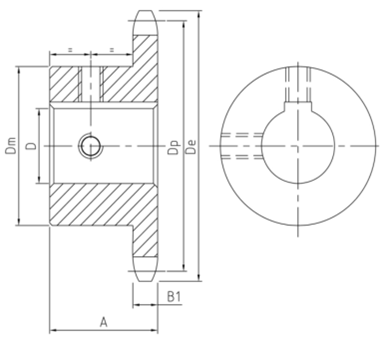 1571996207938747.png image.png