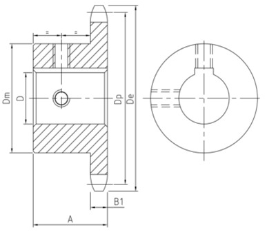 1571996584800687.png image.png