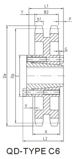 1572073187993341.png image.png