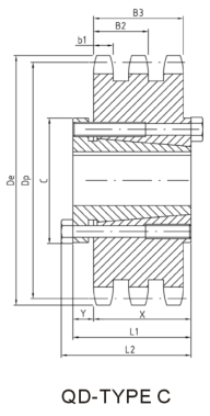 1572073460142350.png image.png