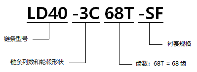 1572073860945295.png image.png