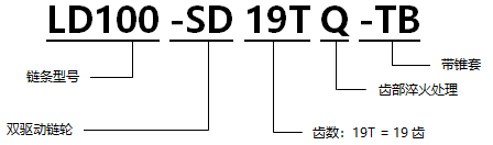 1572257985725675.png image.png