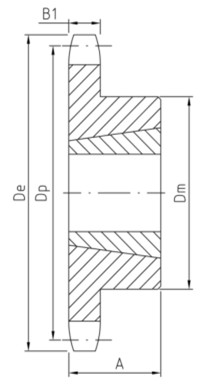 1572317475610040.png image.png