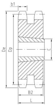 1572319791661393.png image.png