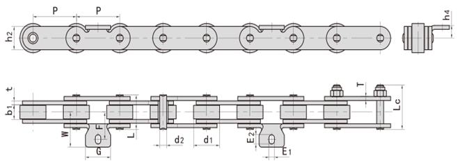 1572788317739238.png image.png