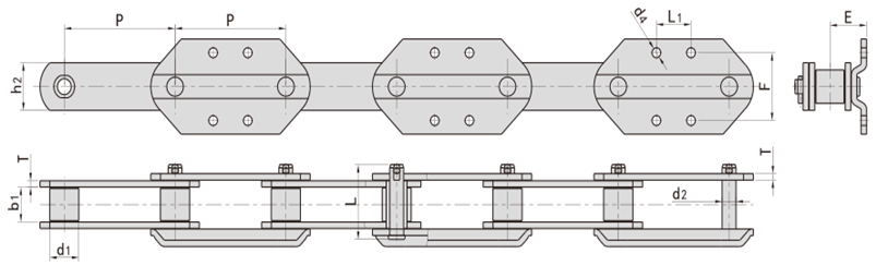 1572789477425503.png image.png