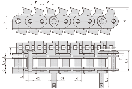 1572791022507766.png image.png