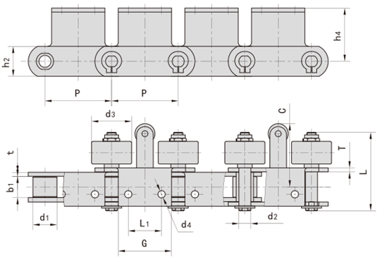 1572830057677678.png image.png