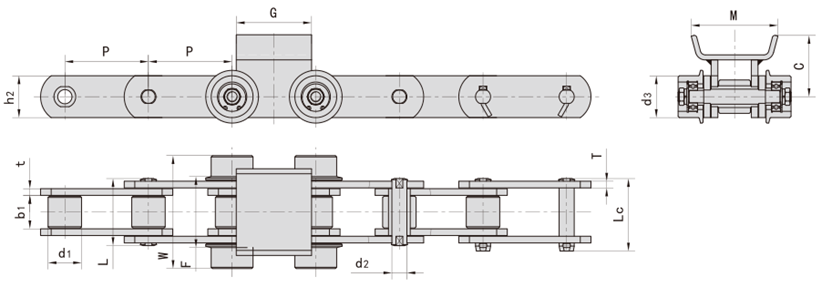 1572830130372412.png image.png