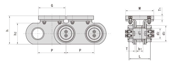 1572830176605900.png image.png