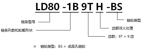 1572850557358234.png image.png