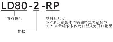 1589437755511551.jpg 型號表示.jpg