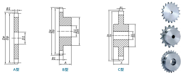 1589784364313237.png image.png