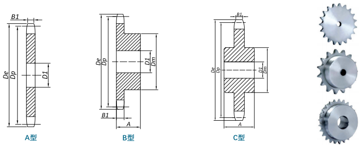 1589786218666926.png image.png