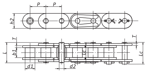 1589939451323238.png image.png