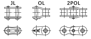 1590217226883712.png 1590217226883712.png