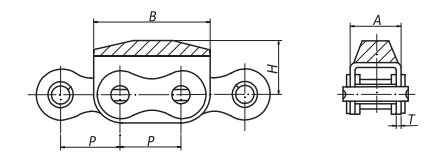 1590226043168327.png image.png