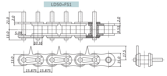 1590455340228575.png image.png