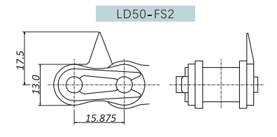 1590455400347342.png image.png