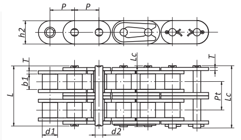 1590548576947485.png image.png