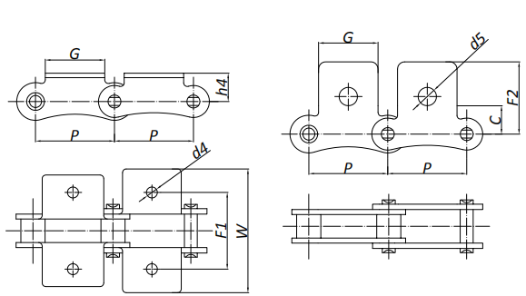 1590551053675968.png image.png