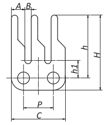 1590656275775444.png image.png