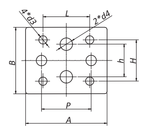 1590656322847884.png image.png