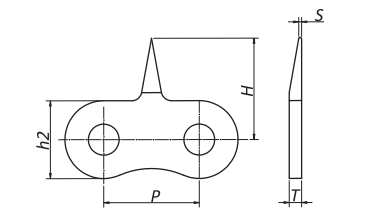 1590656416661586.png image.png